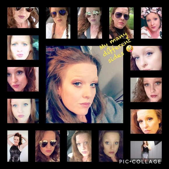 amandareed926